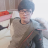 대표 사진