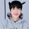 대표 사진