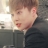 대표 사진