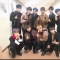 대표 사진