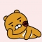 대표 사진