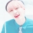 대표 사진