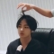 대표 사진