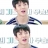 대표 사진