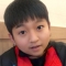 대표 사진