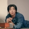 대표 사진