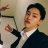 대표 사진