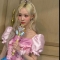 대표 사진
