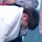 대표 사진