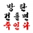 대표 사진