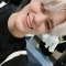 대표 사진