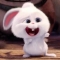 대표 사진