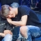 대표 사진