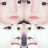 대표 사진