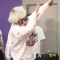 대표 사진