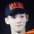 대표 사진