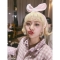 대표 사진