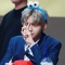 대표 사진