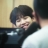 대표 사진