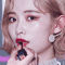 대표 사진