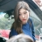 대표 사진