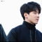 대표 사진