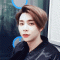 대표 사진
