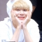 대표 사진