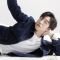 대표 사진