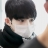 대표 사진