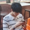 대표 사진