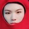대표 사진