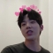 대표 사진