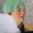 대표 사진