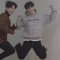 대표 사진
