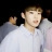 대표 사진