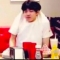 대표 사진