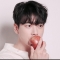 대표 사진