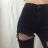 대표 사진