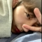 대표 사진