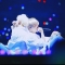 대표 사진