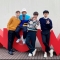 대표 사진