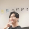 대표 사진