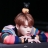 대표 사진