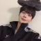대표 사진