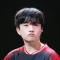 대표 사진