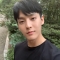 대표 사진
