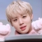 대표 사진