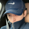 대표 사진