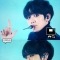 대표 사진